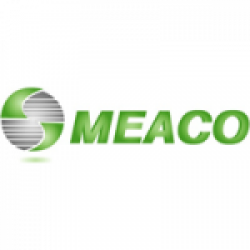 Meaco (U.K.) Limited