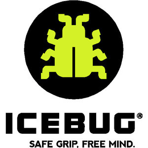 Ice Bug
