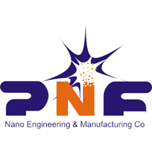 Payamavaran Nanotechnology Fardanegar (PNF) Co.