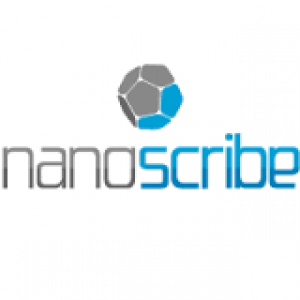 Nanoscribe GmbH
