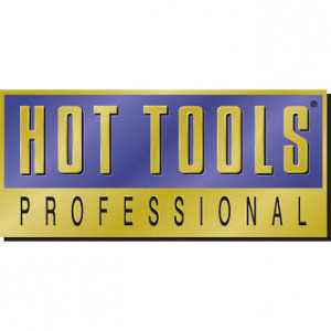 Hot Tools