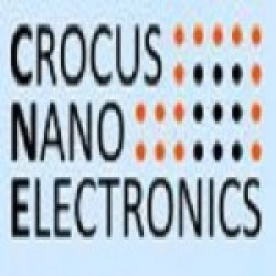 Crocus Nano Electronics LLC