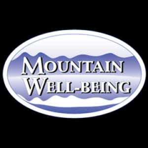 Mountain Well-Being