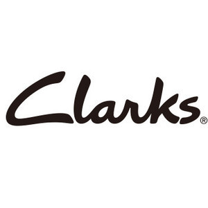 C. & J. Clark International Ltd