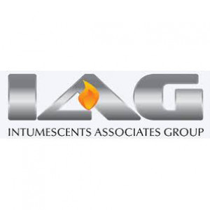 Intumescents Associates Group