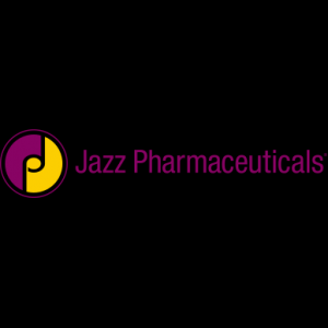Jazz Pharmaceuticals Commercial Corp.