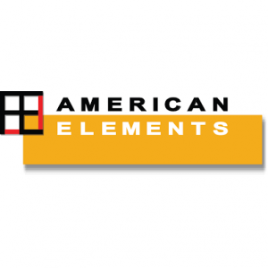 American Elements®