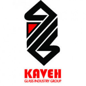 Kaveh Glass Industry Group