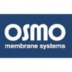 OSMO Membrane Systems GmbH