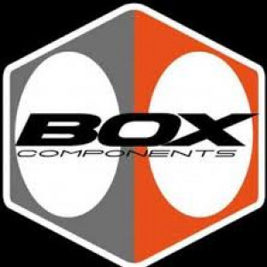 Box Components