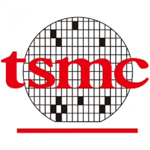 Taiwan Semiconductor Manufacturing Company Limited