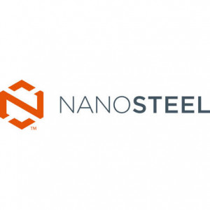 NanoSteel