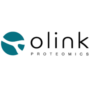 Olink Bioscience AB