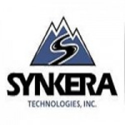 Synkera Technologies