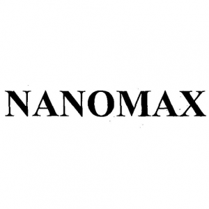 NANOMAX INTERNATIONAL