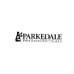 Parkedale Pharmaceuticals, Inc.