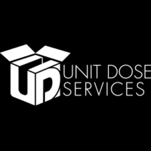 Unit Dose Services