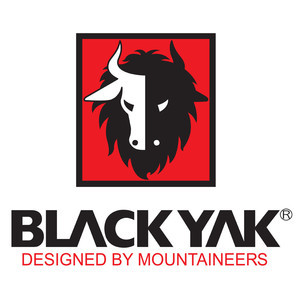 Black Yak | Nanotechnology Company | NPD