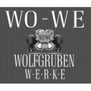 Wolfgruben Werke