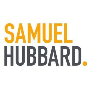 Samuel Hubbard Shoe Company LLC