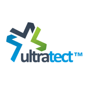 Ultratect LLC