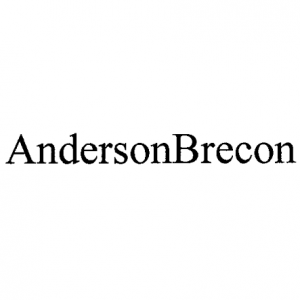 AndersonBrecon Inc.