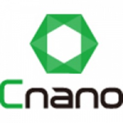 CNano Technology Limited