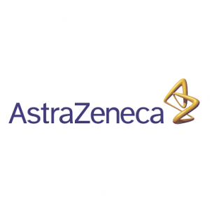 AstraZeneca Pharmaceuticals, LP
