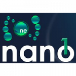 NanoOne Industrial group