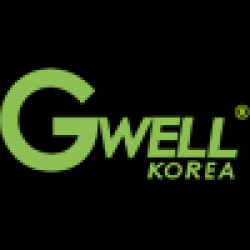 Gwellkorea Co.,Ltd.