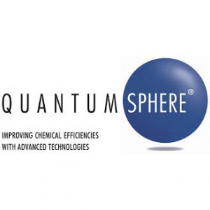 QuantumSphere, Inc