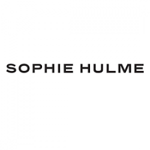 Join Sophie Hulme