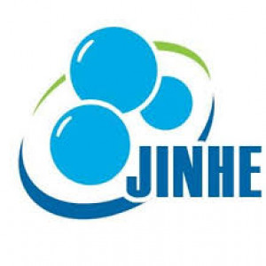 Yucheng Jinhe Industrial Co., Ltd.
