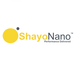 ShayoNano Singapore Private Ltd