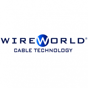 Wireworld Cable Technology