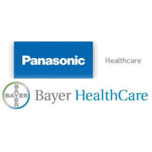 Panasonic Healthcare Co., Ltd