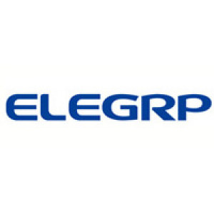ELEGRP CO.,LTD