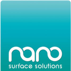 Nano Surface Solutions