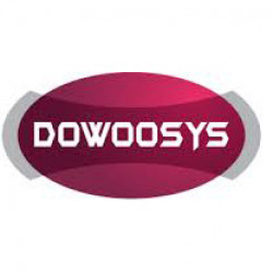 Dowoosys Co., Ltd.
