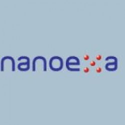 Nanoexa