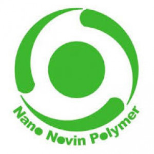 Nano Novin Polymer Co.