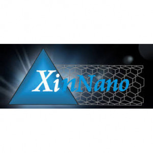XinNano Materials Inc.