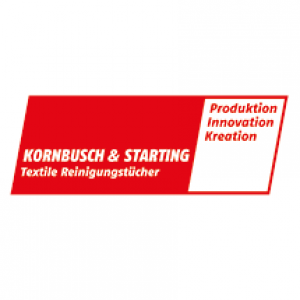 Kornbusch