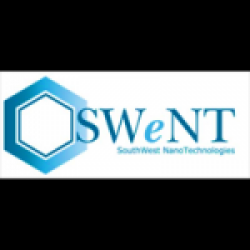 SouthWest NanoTechnologies Inc.