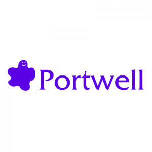Portwell, Inc
