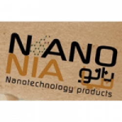 Nanonia