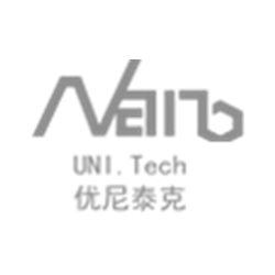 suzhou Union Technology Micro-nano Material