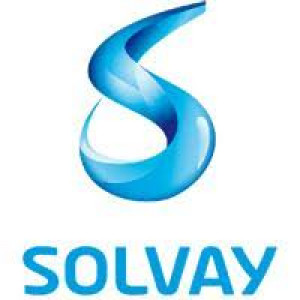Solvay Pharmaceuticals, Inc