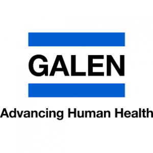 Galen Limited