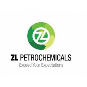 ZL Petrochemicals Co
